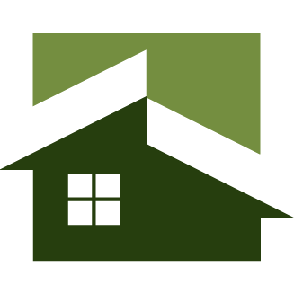 Takoma Park Roofing
